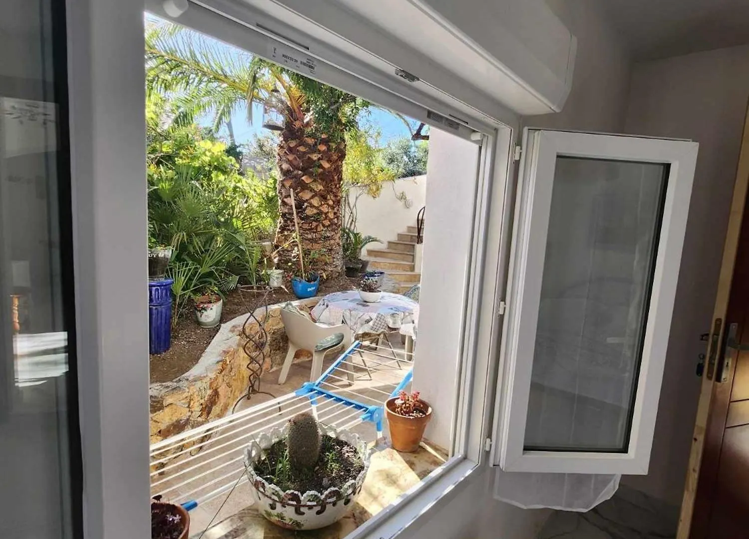 Les Rosieres Sainte Maxime-Golf De Saint Tropez, Climatisee Apartment  Sainte-Maxime