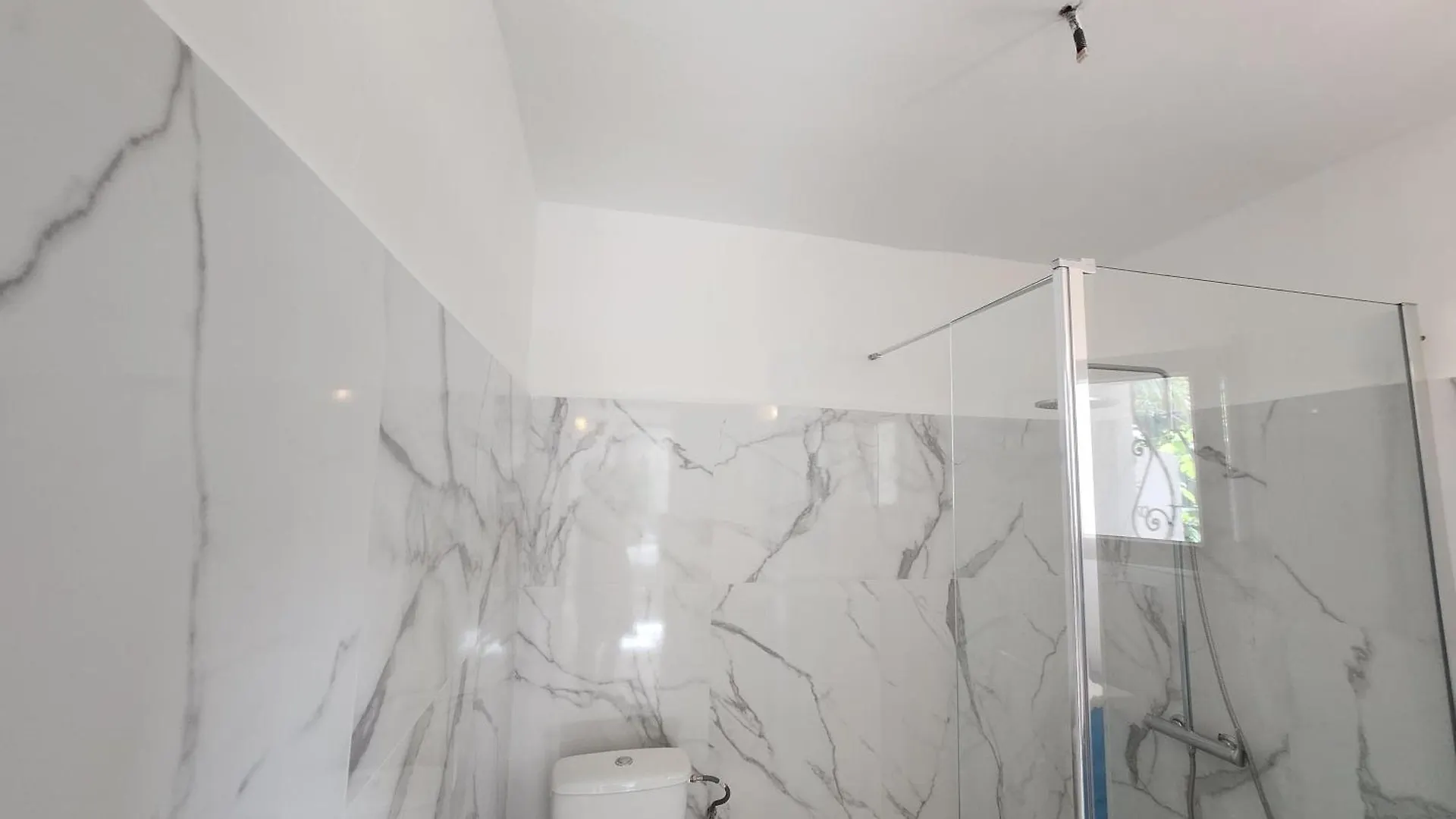 Les Rosieres Sainte Maxime-Golf De Saint Tropez, Climatisee Apartment Sainte-Maxime