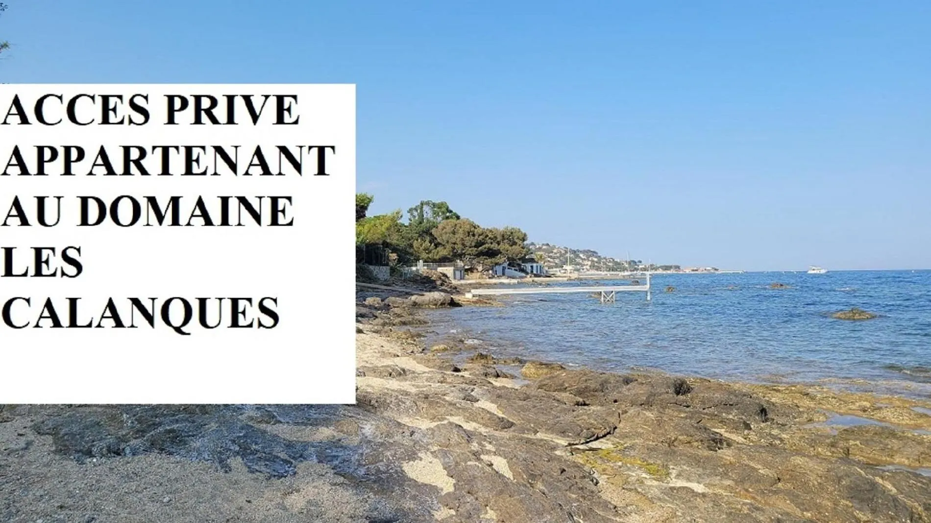 Apartment Les Rosieres Sainte Maxime-Golf De Saint Tropez, Climatisee